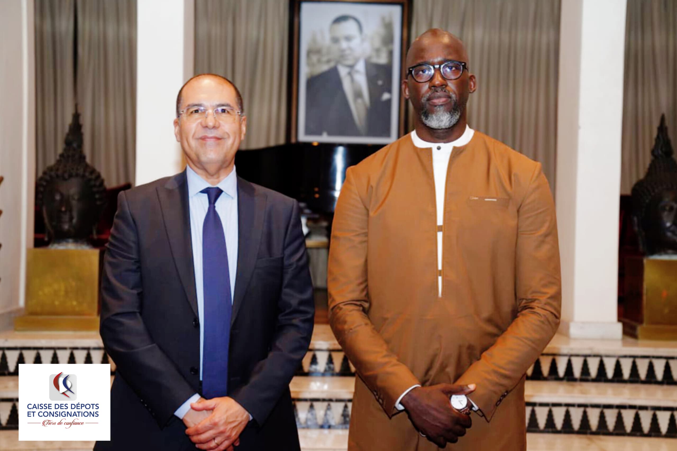 communiqu-cdc-visite-de-travail-du-directeur-g-n-ral-de-la-cdc-au